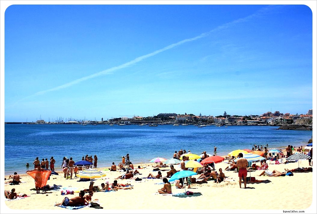 Explore Lisbon on Wheels: Car Rentals, GoCar Adventures, and Bike Tours