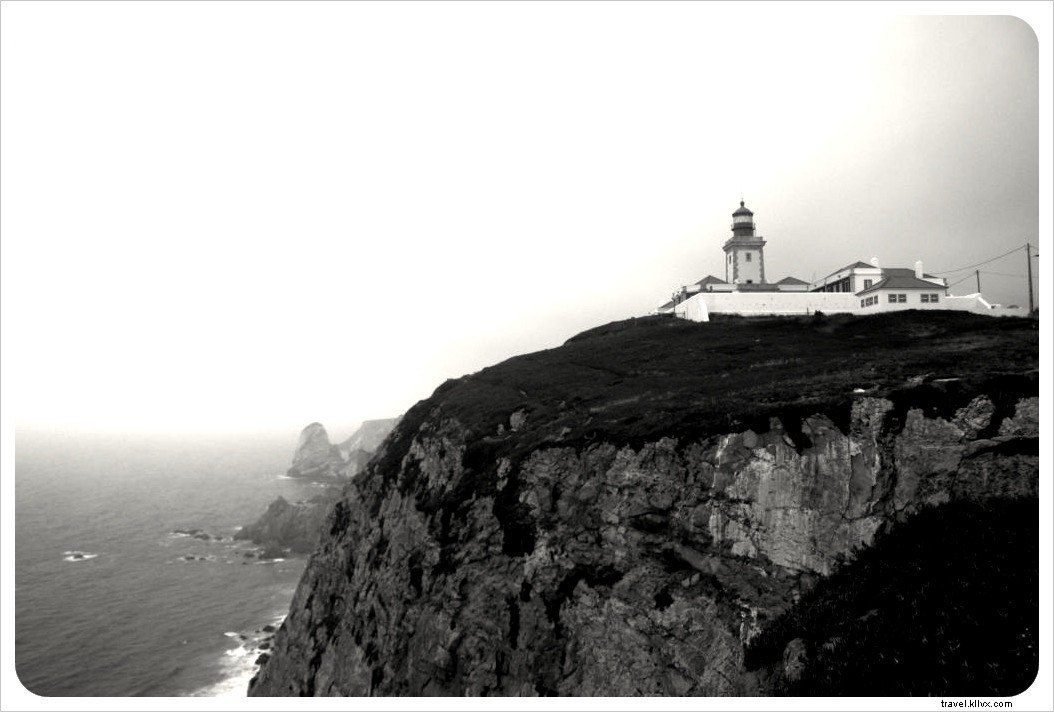 Explore Lisbon on Wheels: Car Rentals, GoCar Adventures, and Bike Tours