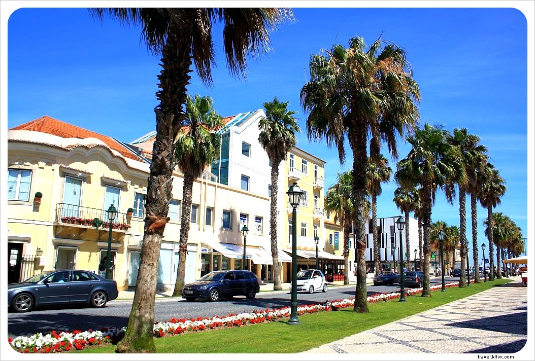 Explore Lisbon on Wheels: Car Rentals, GoCar Adventures, and Bike Tours