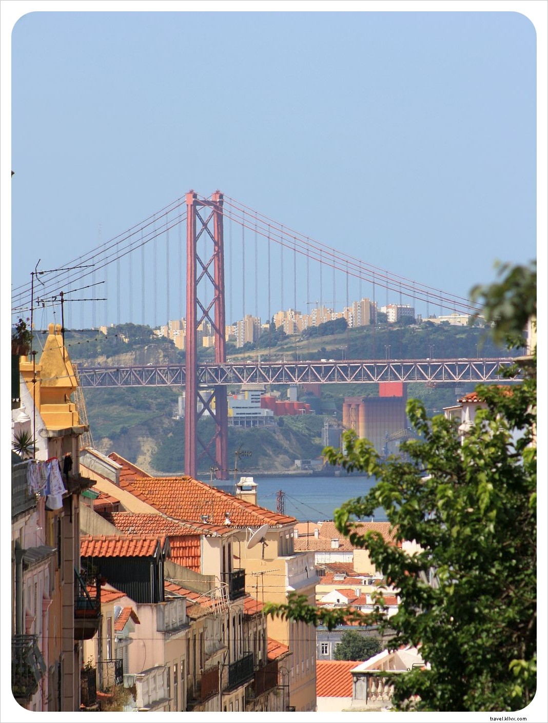 Explore Lisbon on Wheels: Car Rentals, GoCar Adventures, and Bike Tours