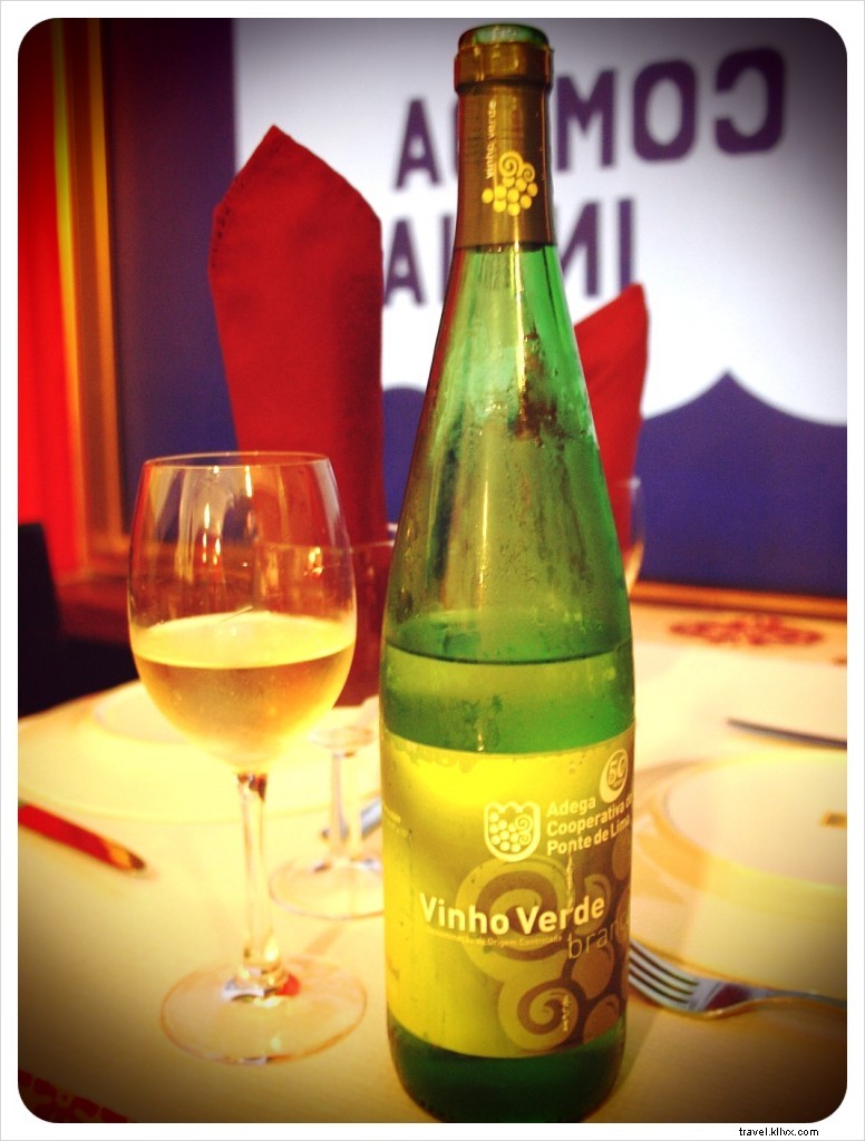 33 Must-See Highlights of Lisbon: Why Portugal s Capital Captivates Travelers