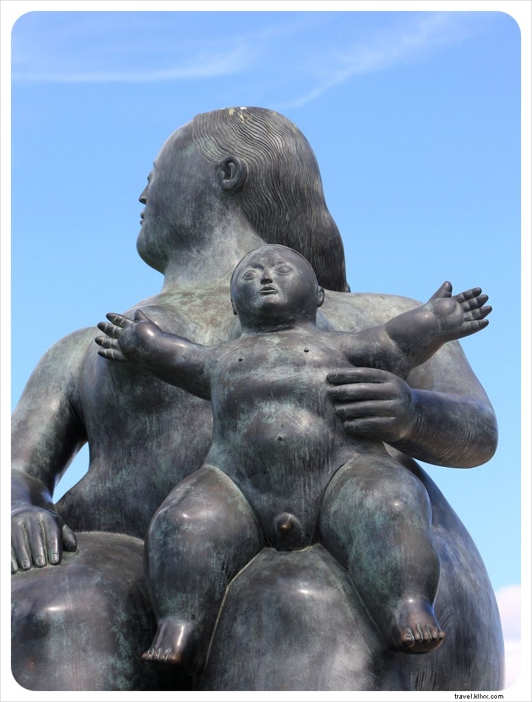 33 Must-See Highlights of Lisbon: Why Portugal s Capital Captivates Travelers