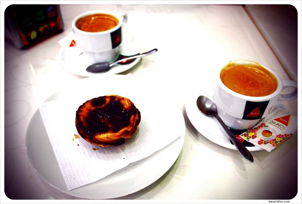 33 Must-See Highlights of Lisbon: Why Portugal s Capital Captivates Travelers