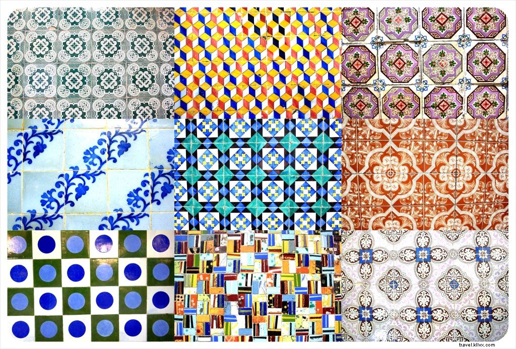 33 Must-See Highlights of Lisbon: Why Portugal s Capital Captivates Travelers