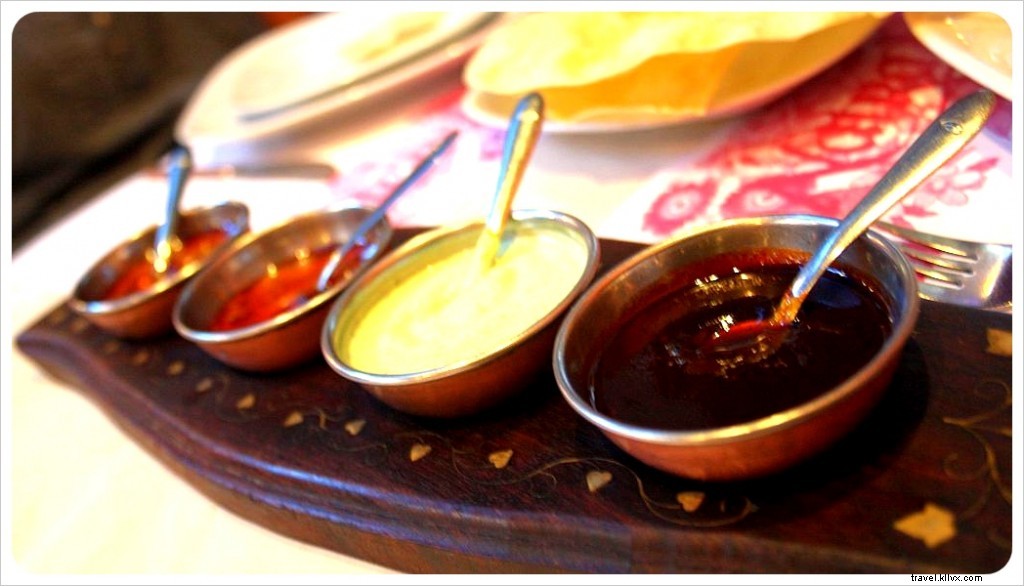 33 Must-See Highlights of Lisbon: Why Portugal s Capital Captivates Travelers