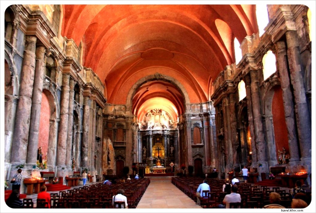 33 Must-See Highlights of Lisbon: Why Portugal s Capital Captivates Travelers