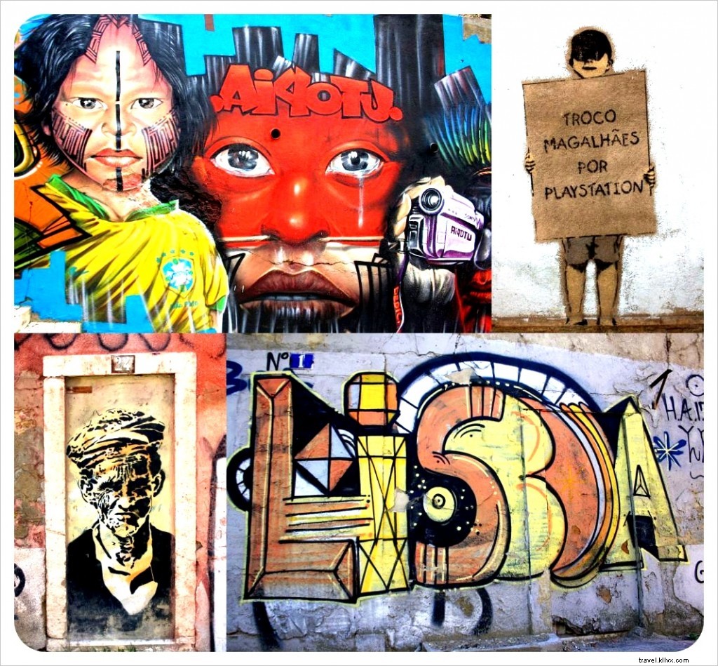 33 Must-See Highlights of Lisbon: Why Portugal s Capital Captivates Travelers