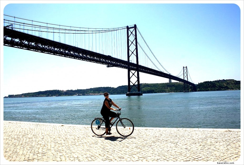 33 Must-See Highlights of Lisbon: Why Portugal s Capital Captivates Travelers
