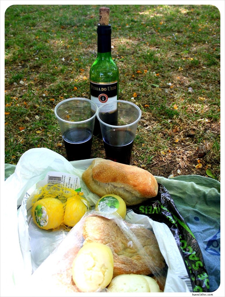 33 Must-See Highlights of Lisbon: Why Portugal s Capital Captivates Travelers