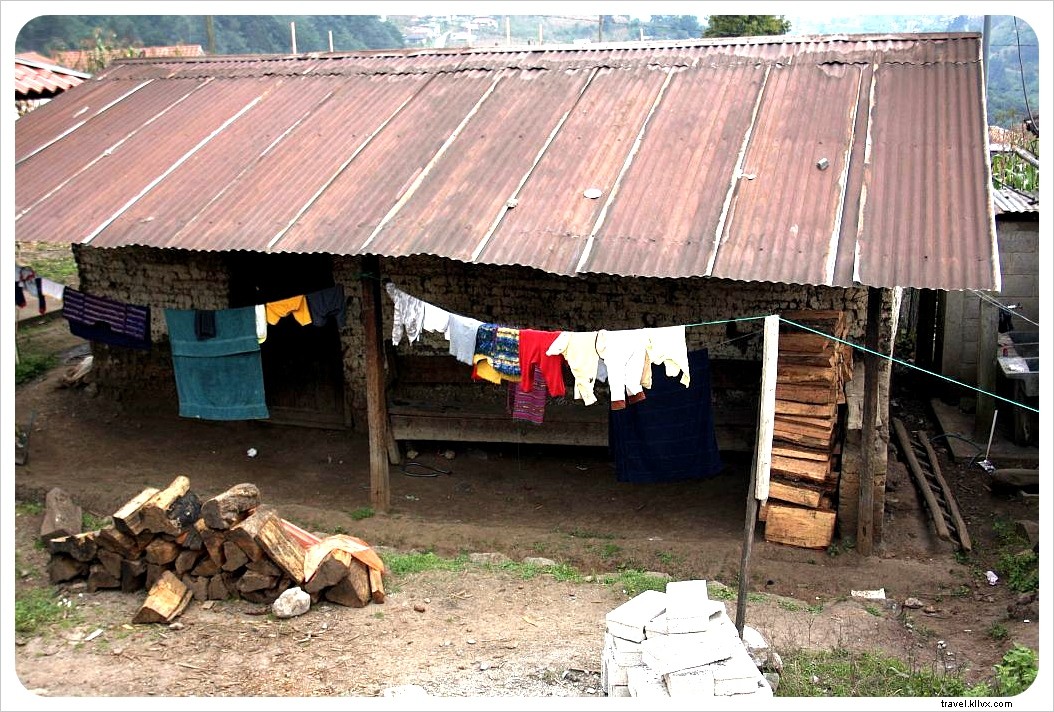 Todos Santos Cuchumatán: Guatemala s Hidden Mayan Gem – Visit Responsibly to Preserve Its Authenticity