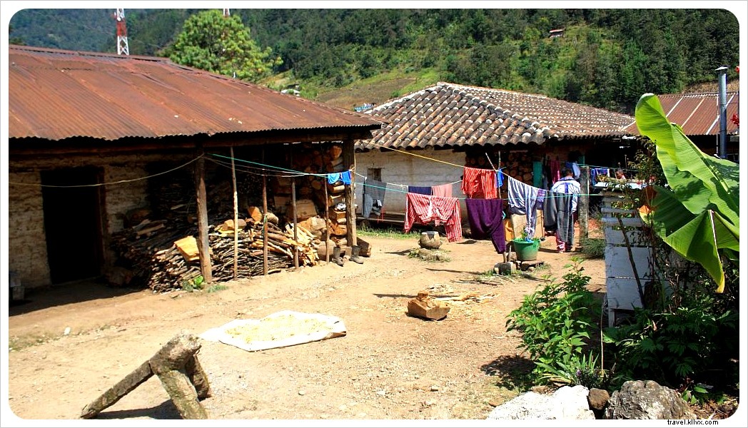 Todos Santos Cuchumatán: Guatemala s Hidden Mayan Gem – Visit Responsibly to Preserve Its Authenticity