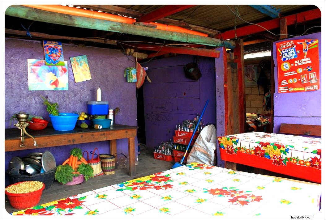 Todos Santos Cuchumatán: Guatemala s Hidden Mayan Gem – Visit Responsibly to Preserve Its Authenticity