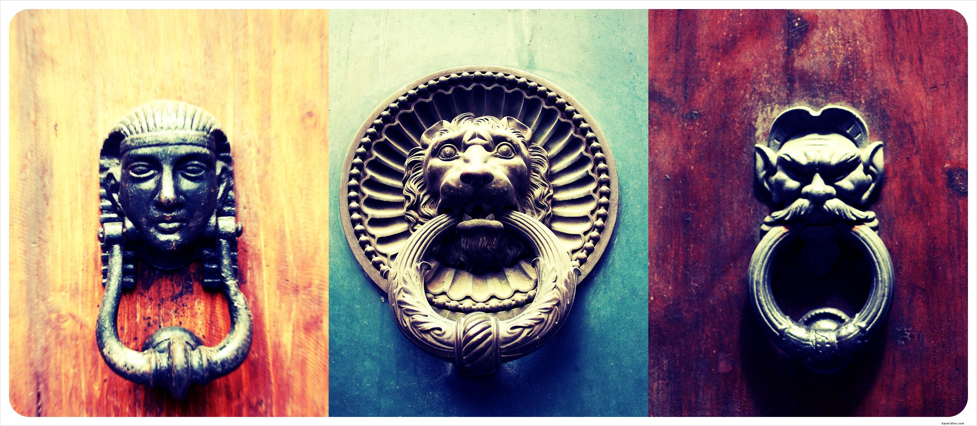 First Impressions of Italy: Cats, Coffee, and Tuscan Charms from Seasoned Travelers