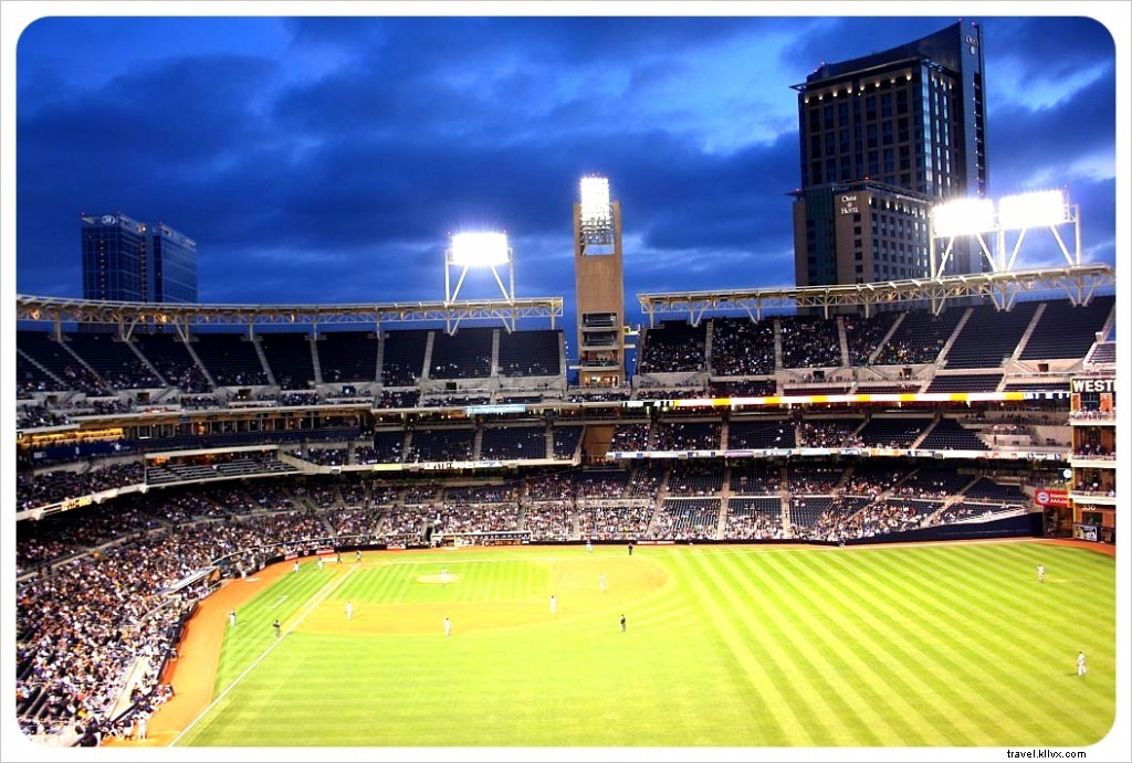 Highlights and Lowlights: Our First 100 Days Traveling California, Arizona, Nevada, and Mexico