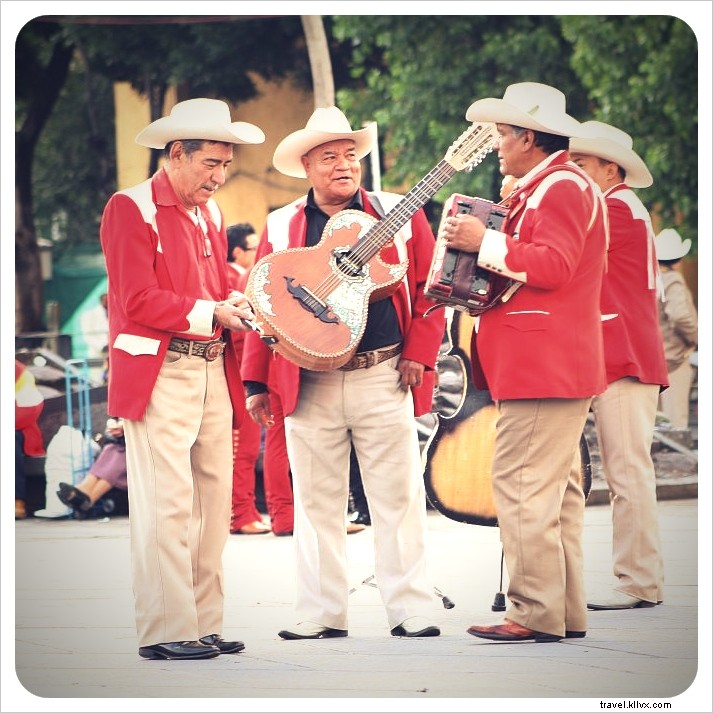 Highlights and Lowlights: Our First 100 Days Traveling California, Arizona, Nevada, and Mexico