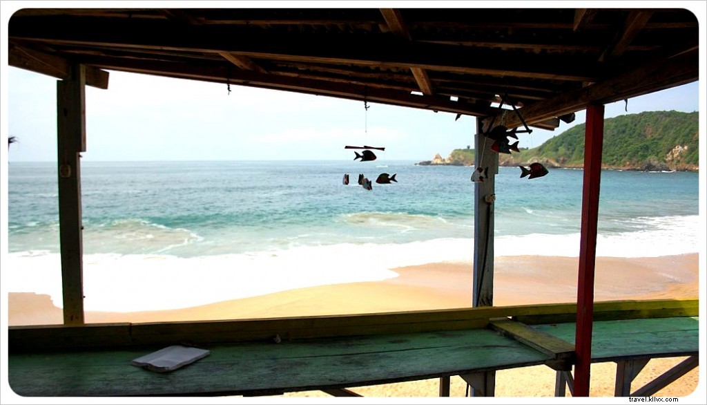 Highlights and Lowlights: Our First 100 Days Traveling California, Arizona, Nevada, and Mexico