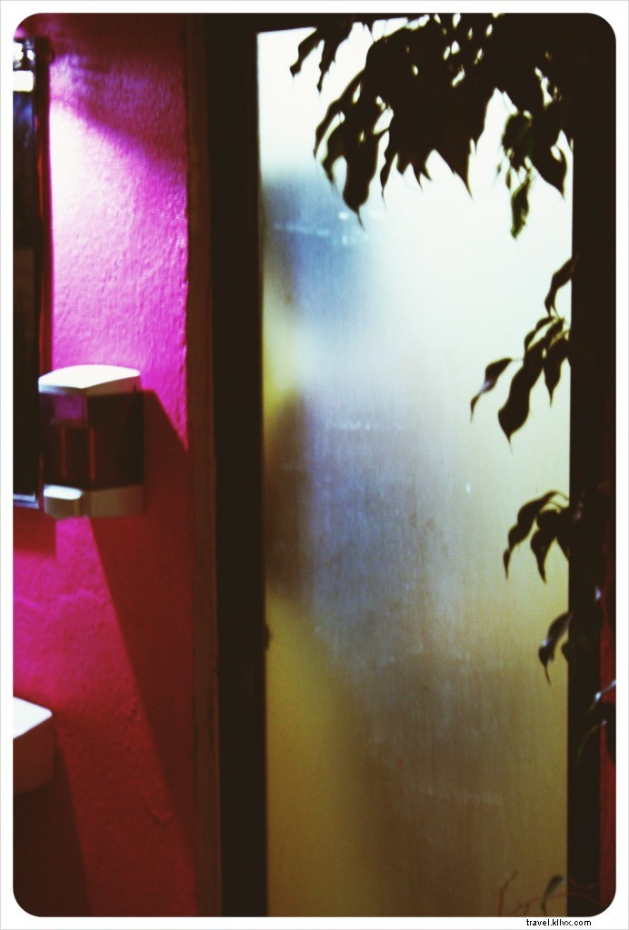 Highlights and Lowlights: Our First 100 Days Traveling California, Arizona, Nevada, and Mexico