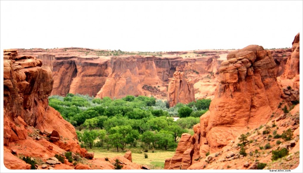 Highlights and Lowlights: Our First 100 Days Traveling California, Arizona, Nevada, and Mexico