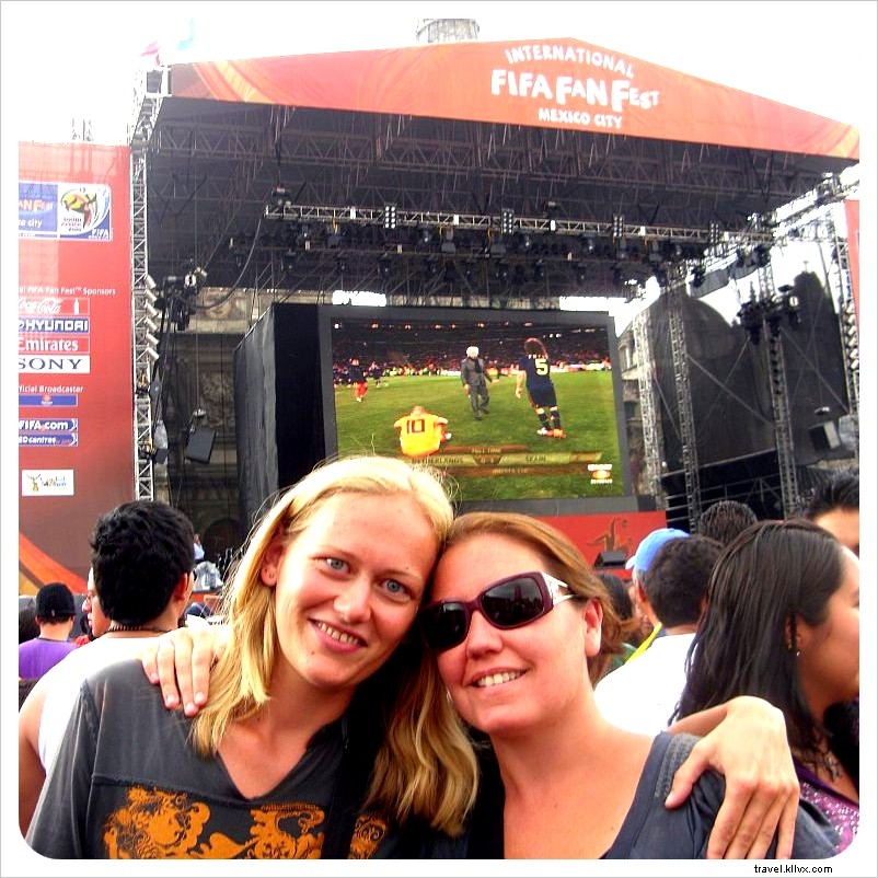 Highlights and Lowlights: Our First 100 Days Traveling California, Arizona, Nevada, and Mexico