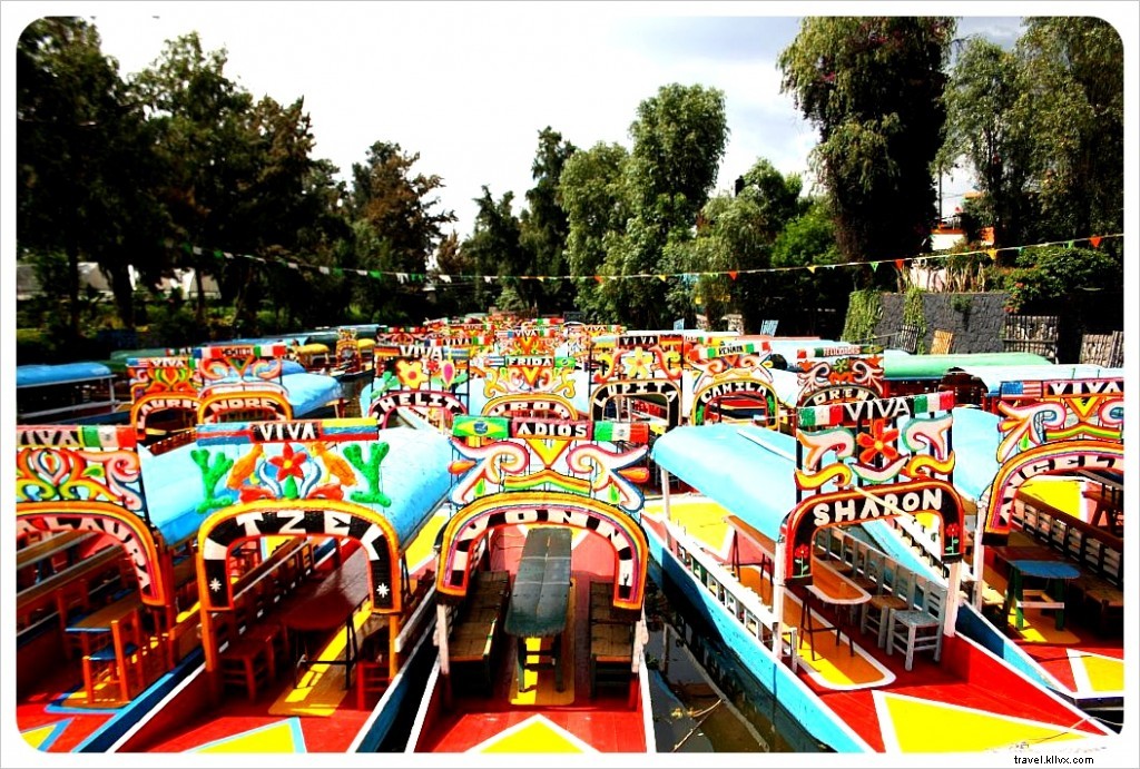 Highlights and Lowlights: Our First 100 Days Traveling California, Arizona, Nevada, and Mexico