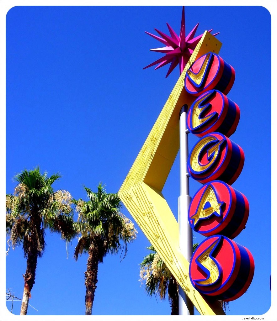 Reflecting on Our First 100 Days of World Travel: Highlights, Lessons, and Adventures