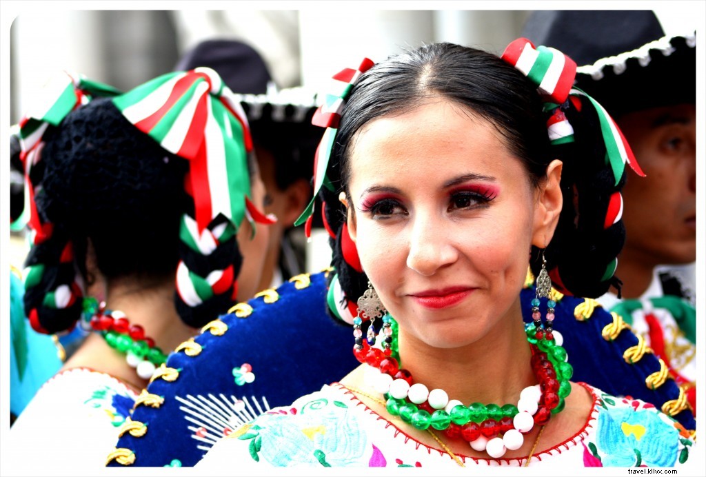 Reflecting on Our First 100 Days of World Travel: Highlights, Lessons, and Adventures