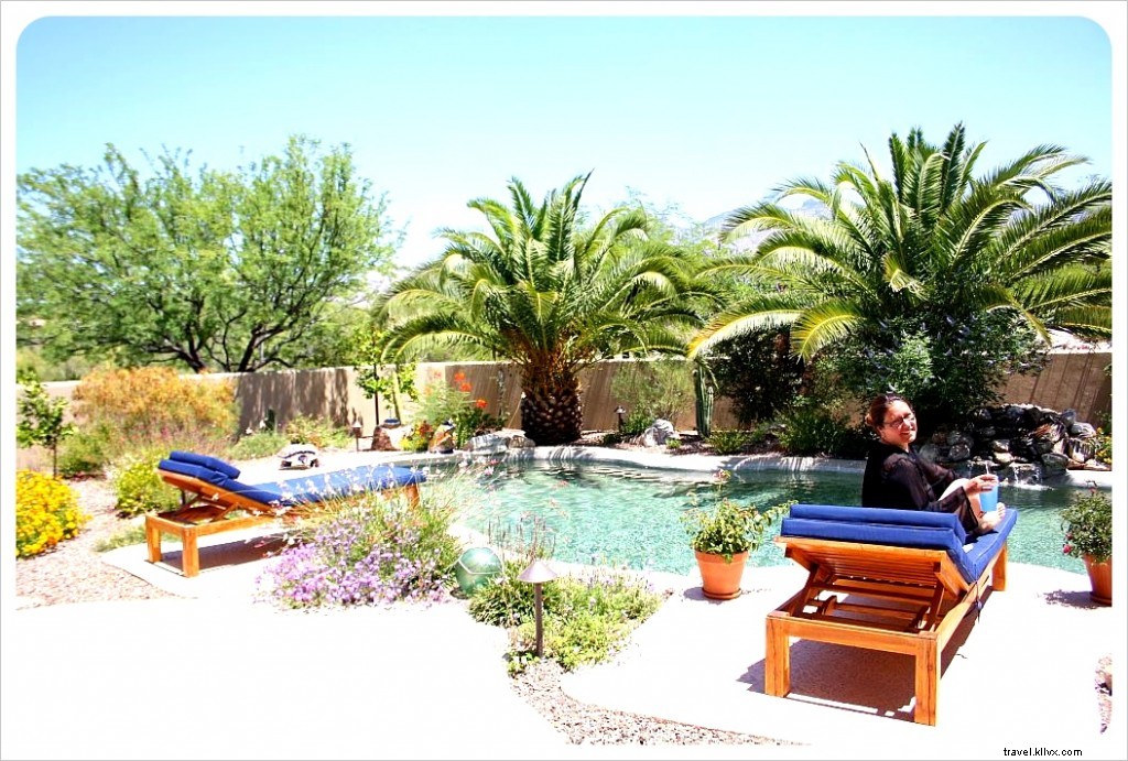 Reflecting on Our First 100 Days of World Travel: Highlights, Lessons, and Adventures