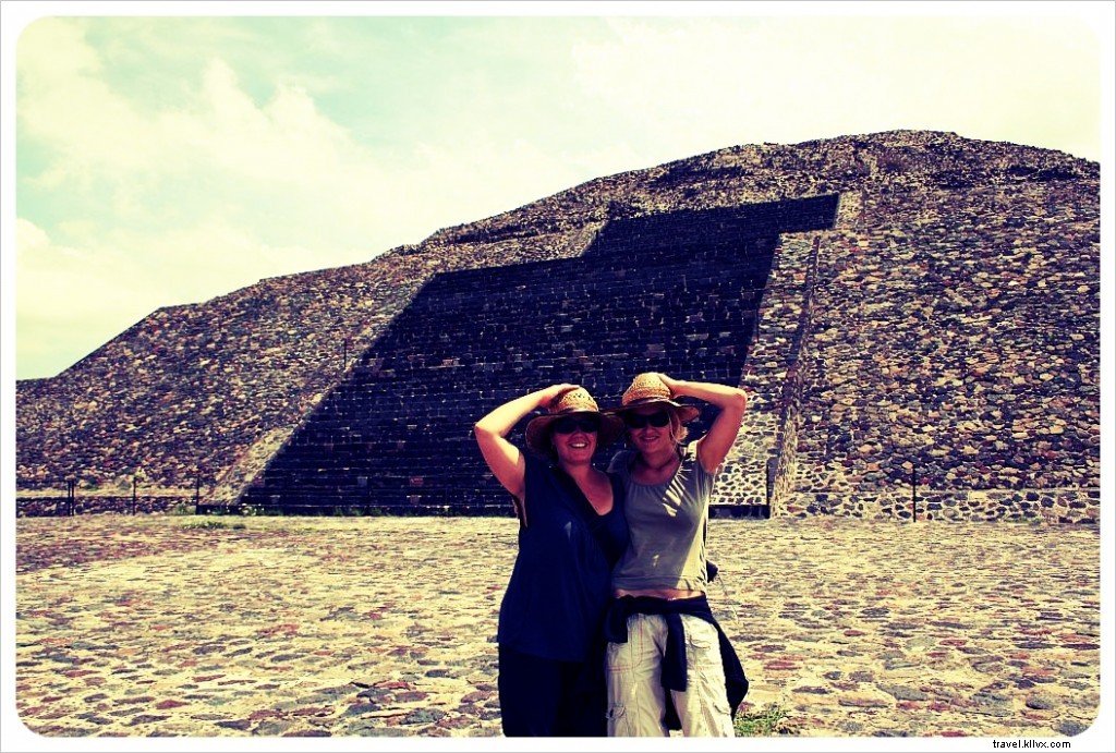 Reflecting on Our First 100 Days of World Travel: Highlights, Lessons, and Adventures