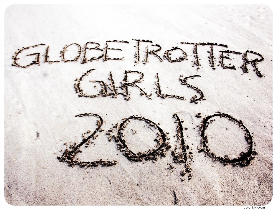 Reflecting on Our First 100 Days of World Travel: Highlights, Lessons, and Adventures