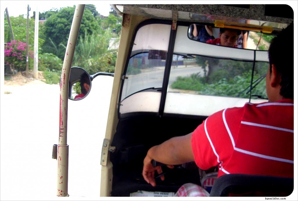 Reflecting on Our First 100 Days of World Travel: Highlights, Lessons, and Adventures