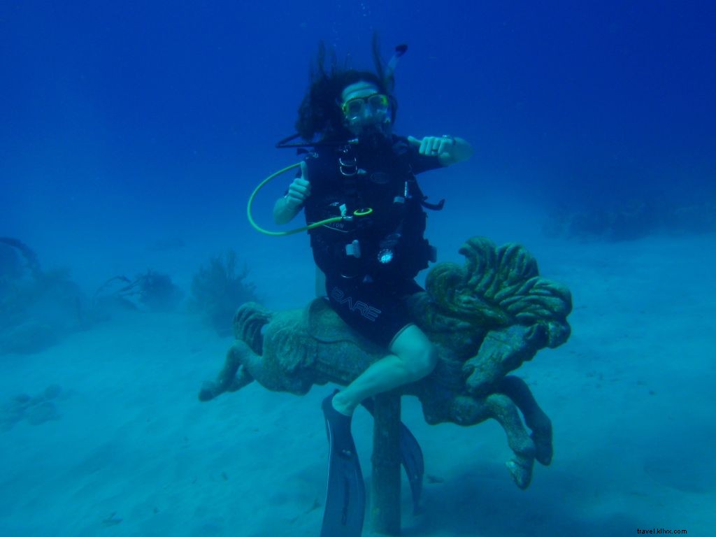 Is Buying Your Own Scuba Gear Worth It? Pros, Cons, and Key Considerations