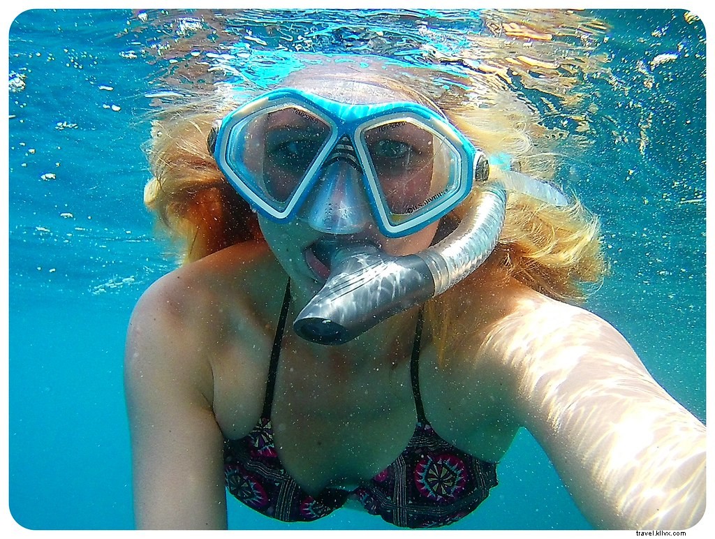 Is Buying Your Own Scuba Gear Worth It? Pros, Cons, and Key Considerations