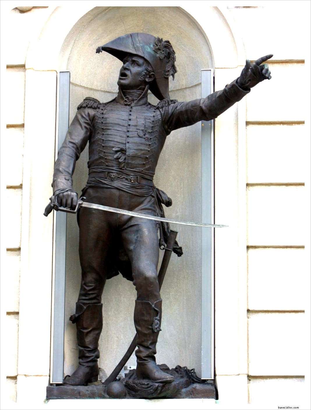 A Slice of Europe in North America: 24 Hours in Historic Quebec City