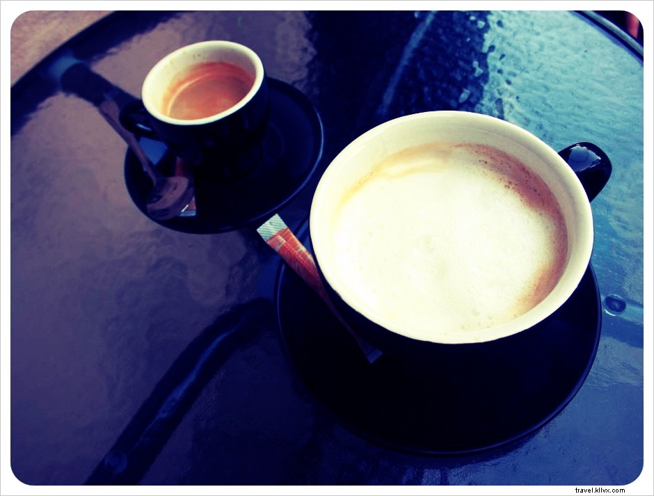 A Slice of Europe in North America: 24 Hours in Historic Quebec City