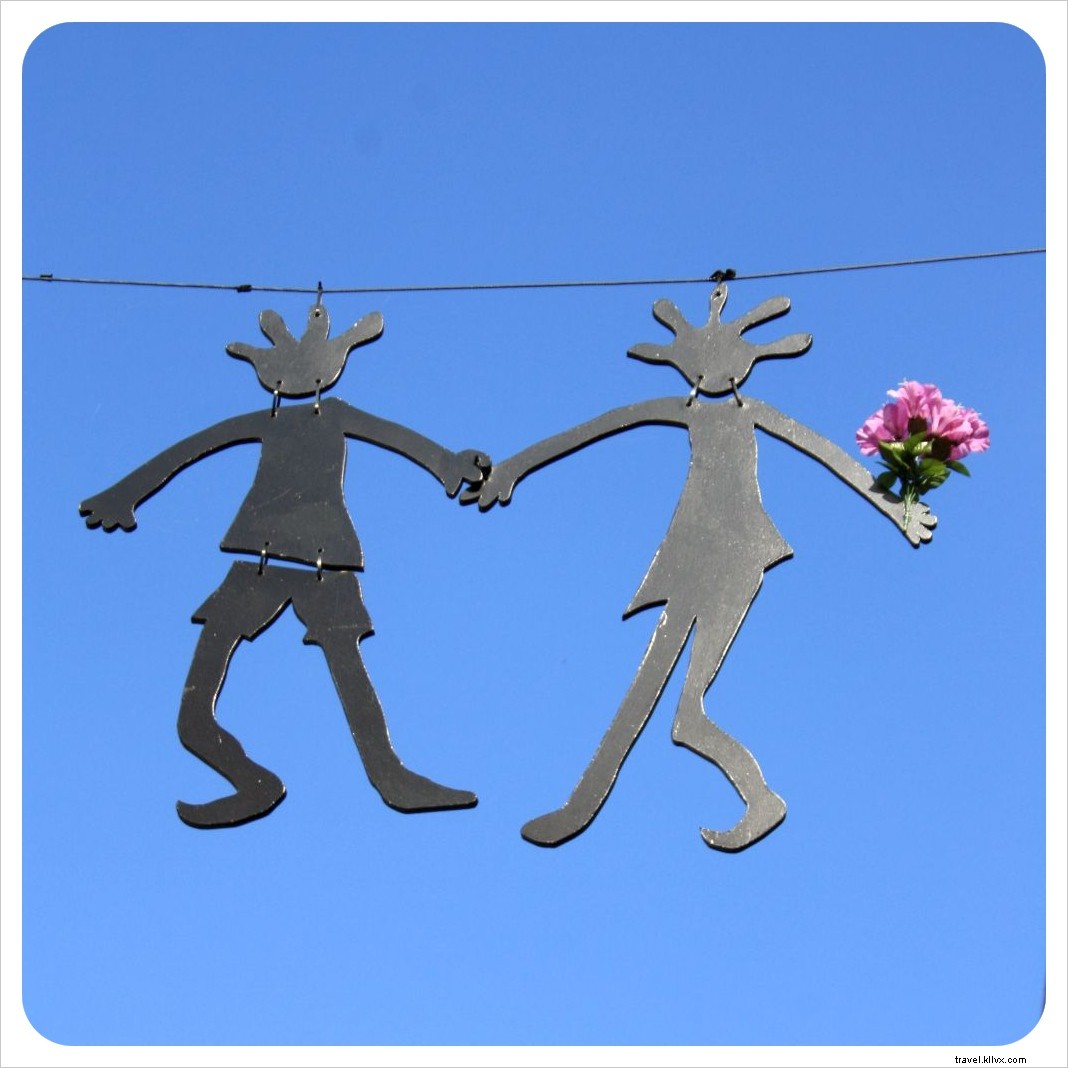 A Slice of Europe in North America: 24 Hours in Historic Quebec City