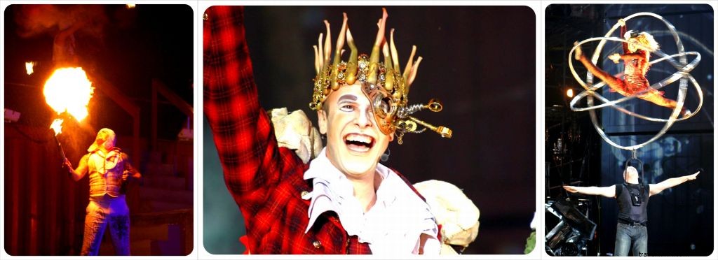 A Slice of Europe in North America: 24 Hours in Historic Quebec City