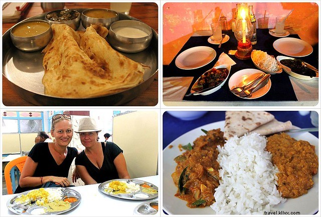 Mystical Hampi: The Ancient Ruins Where I Fell in Love with India