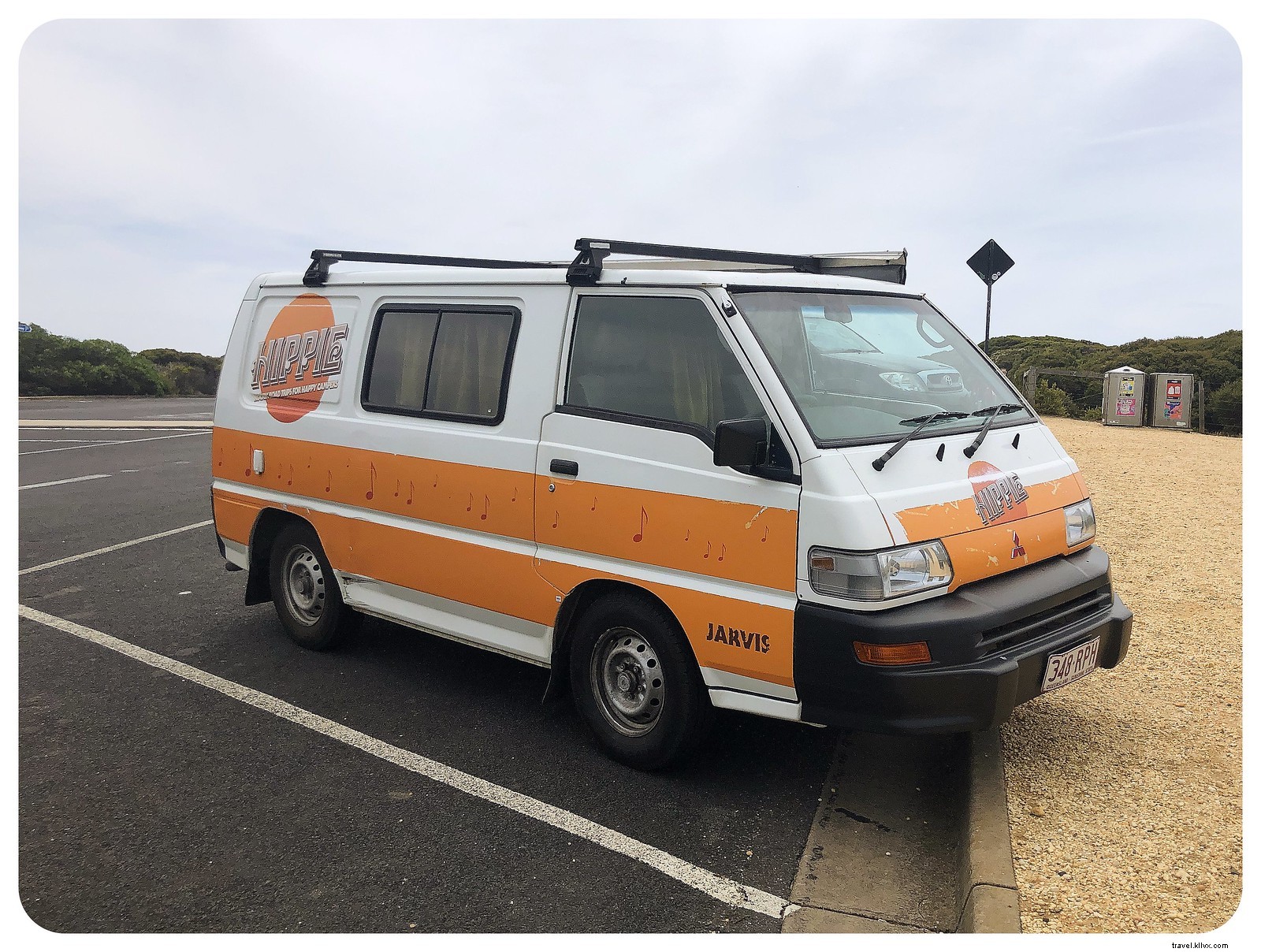 Van Life Essentials: Proven Tips to Avoid Common Pitfalls on the Road