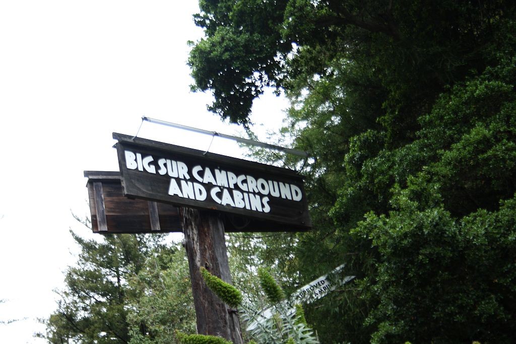 Van Life Essentials: Proven Tips to Avoid Common Pitfalls on the Road