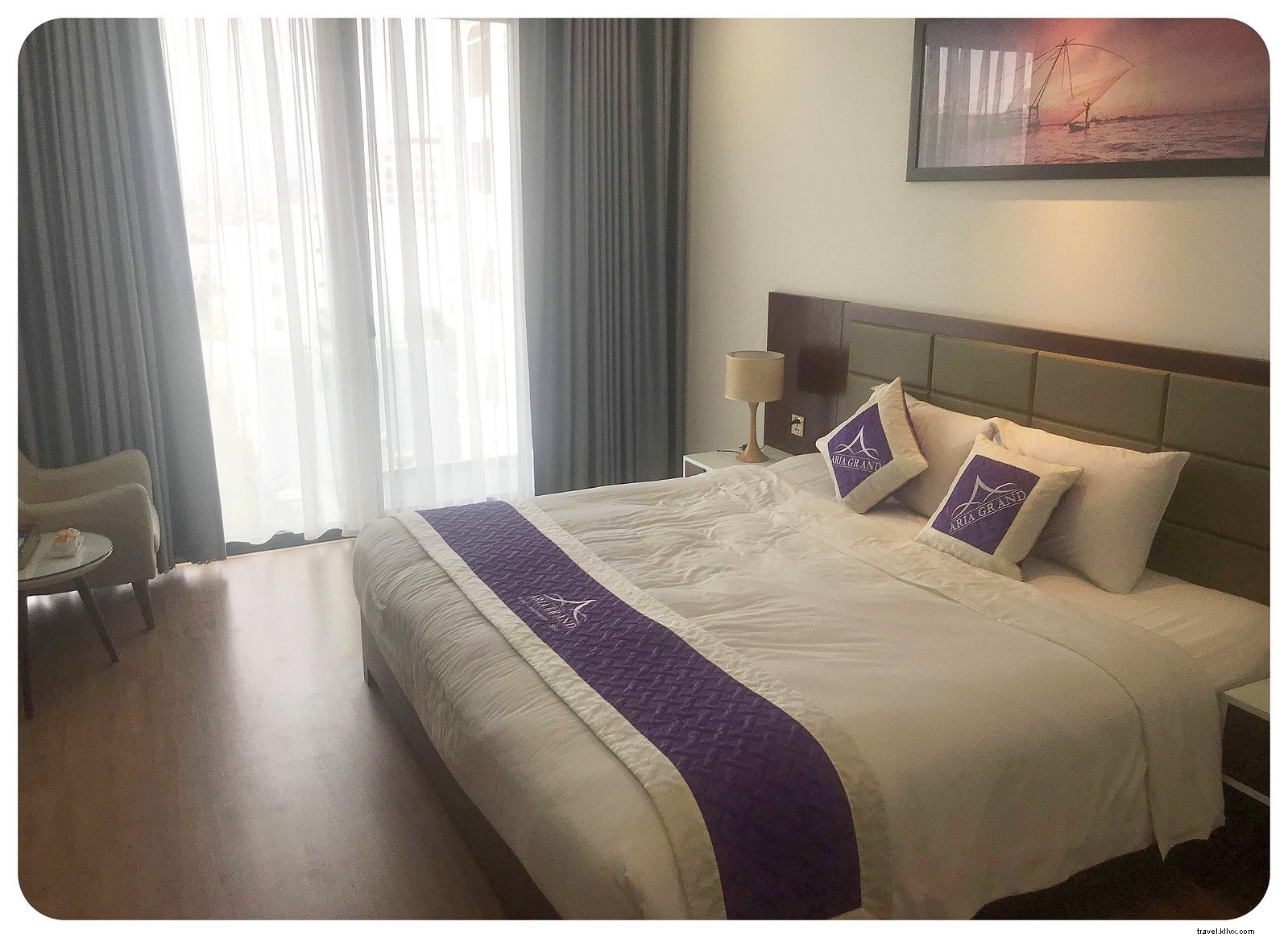 Van Life Essentials: Proven Tips to Avoid Common Pitfalls on the Road