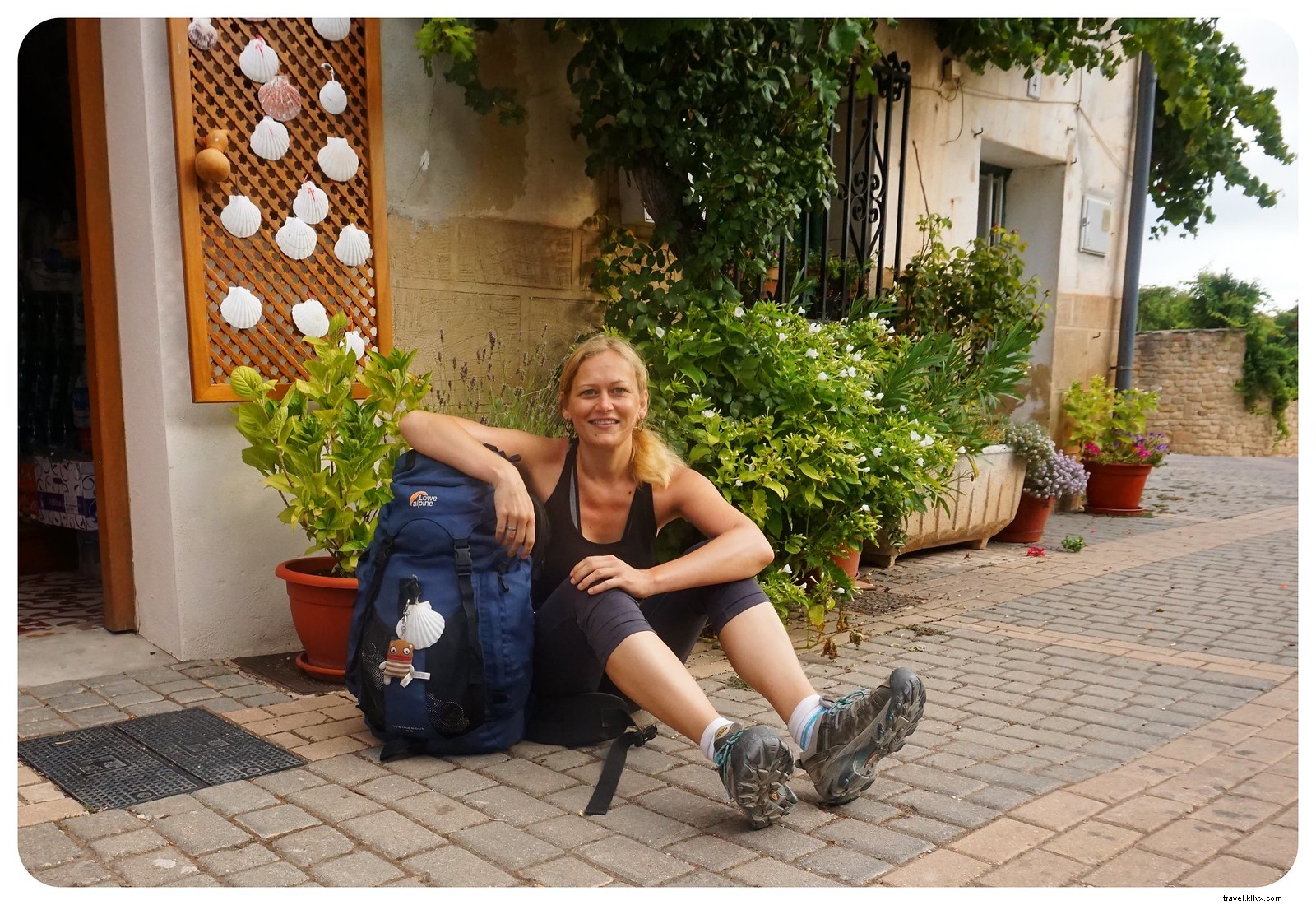 Expert Backpacking Tips and Tricks: Pack Light, Stay Smart, Adventure On