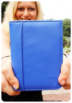 6 Essential Safety Tips for Planning Your Epic Trip