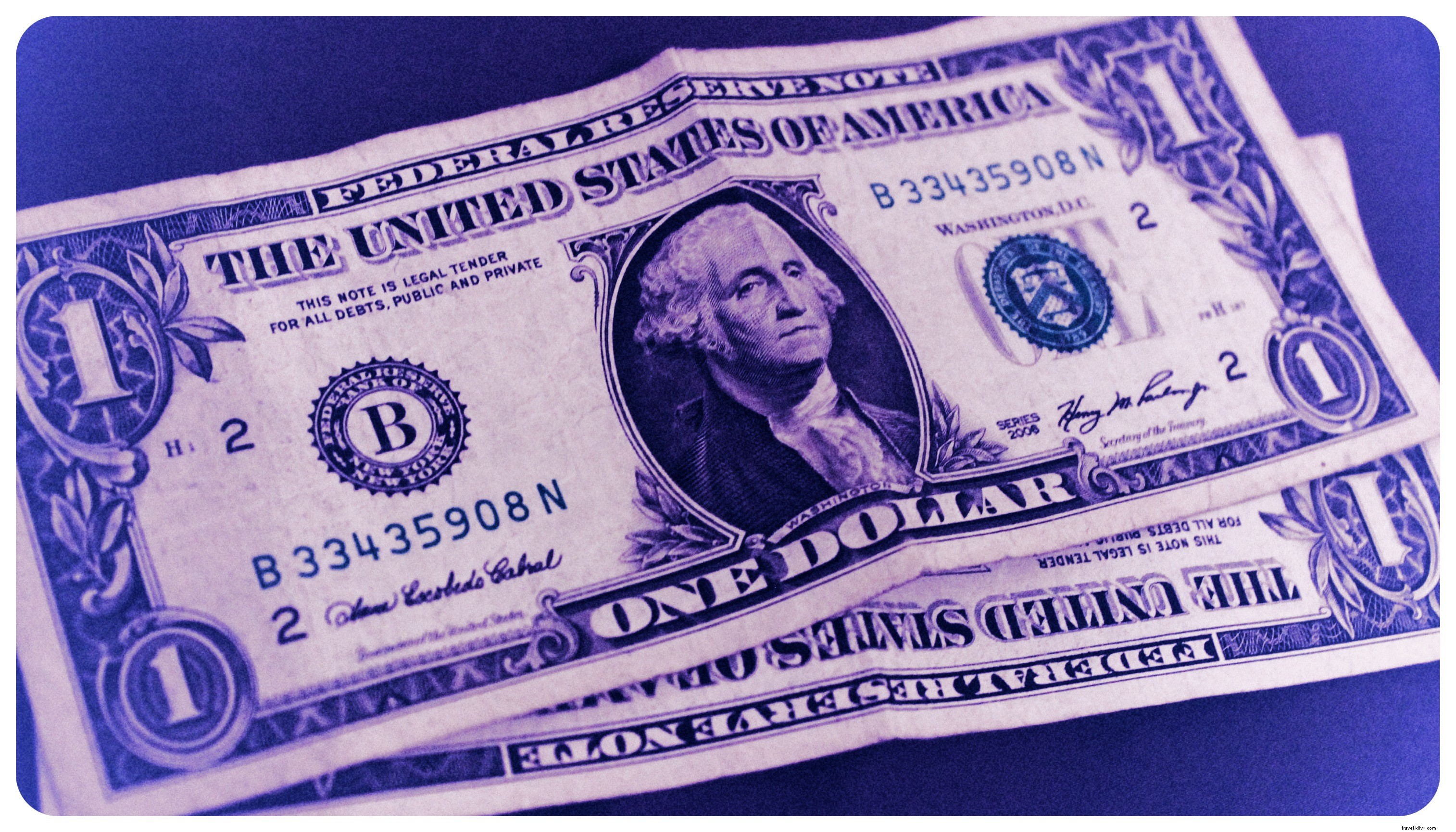 6 Essential Safety Tips for Planning Your Epic Trip