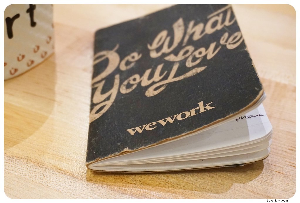 How to Capture Timeless Travel Memories: Expert Tips for Lifelong Keepsakes