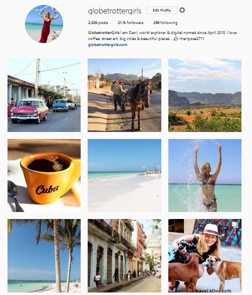 How to Capture Timeless Travel Memories: Expert Tips for Lifelong Keepsakes