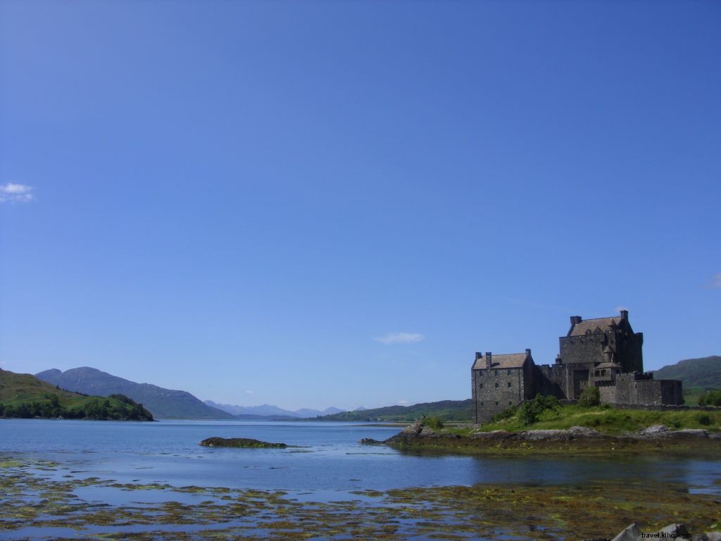 Top 6 Destination Wedding Ideas: Stunning Global Venues for Every Couple