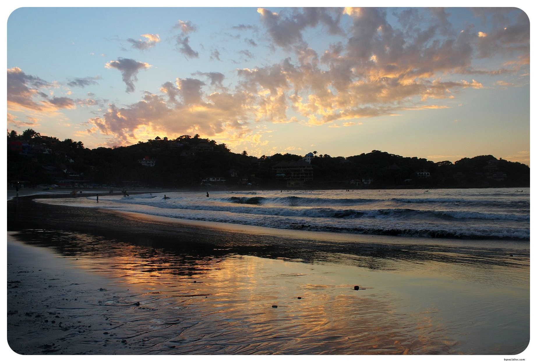 Top 6 Destination Wedding Ideas: Stunning Global Venues for Every Couple