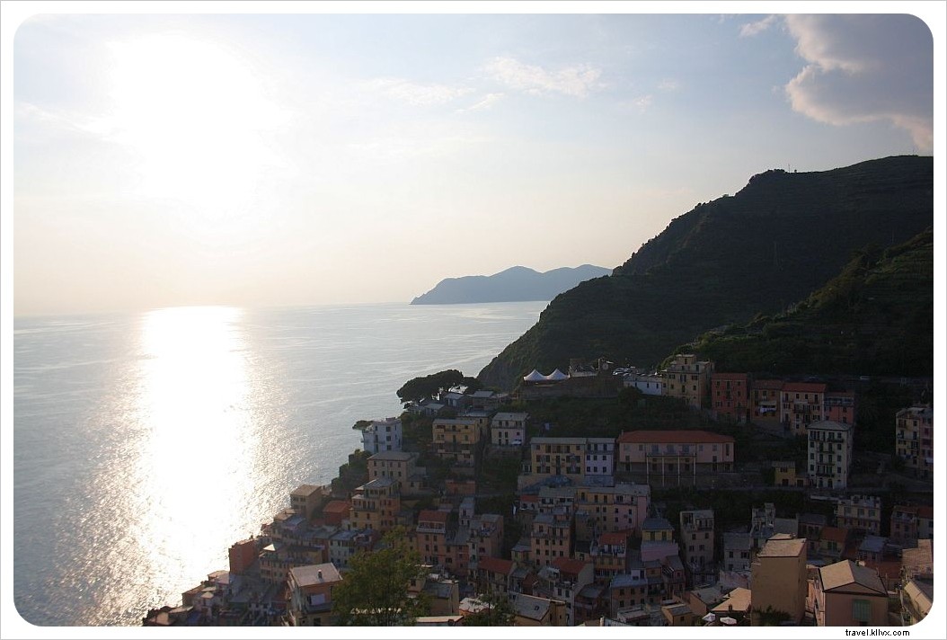 Top 6 Destination Wedding Ideas: Stunning Global Venues for Every Couple