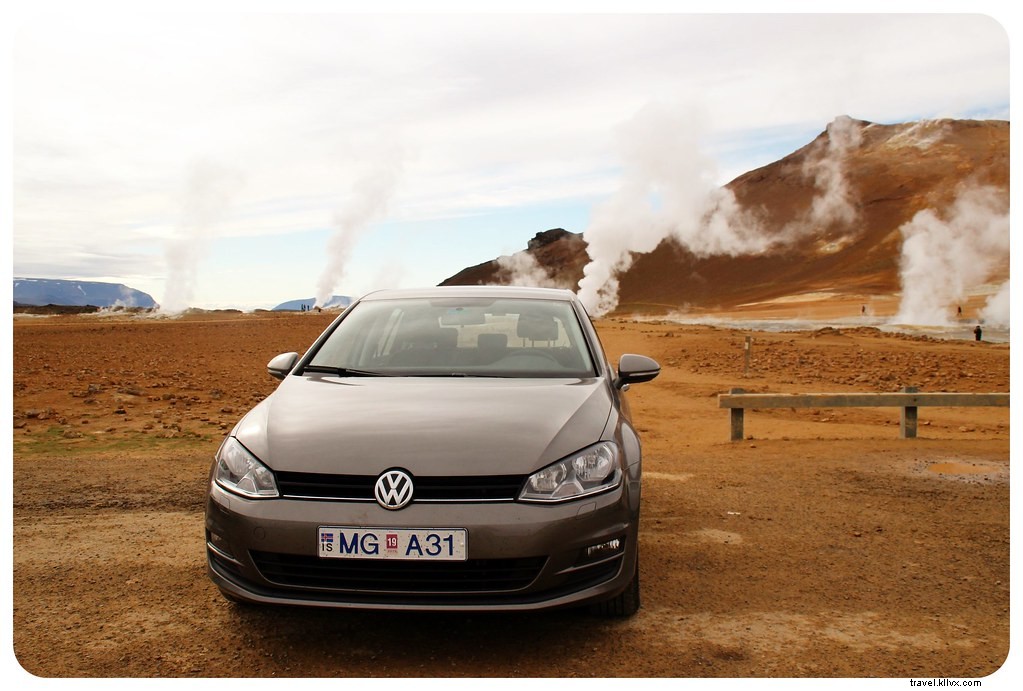 Do You Need Extra Car Insurance for Road Trips? A Comprehensive Guide