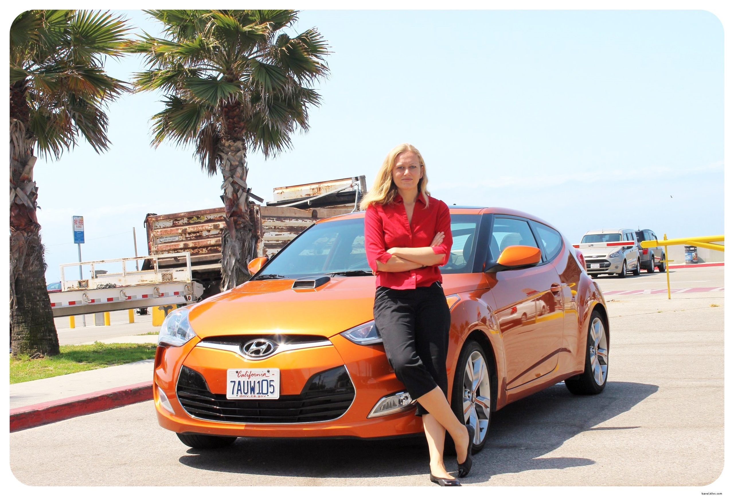 Do You Need Extra Car Insurance for Road Trips? A Comprehensive Guide